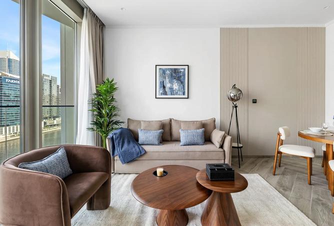 54926477 - صورة العقار 3