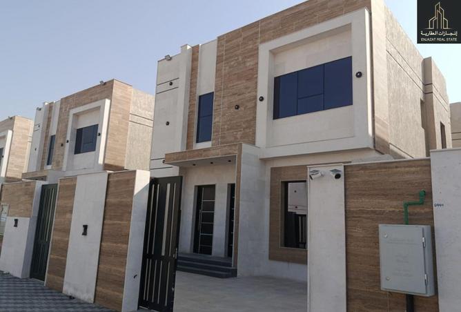 65587163 - Property Main Image