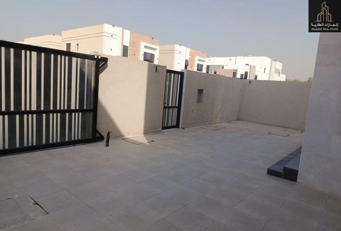 65587163 - Property Image 3