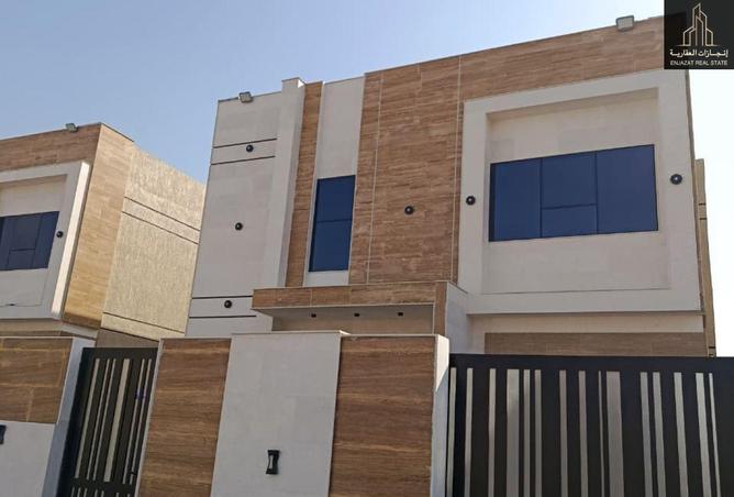 65587163 - Property Image 2