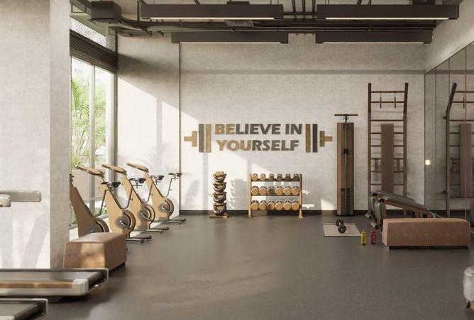 77376961 - صورة العقار 2