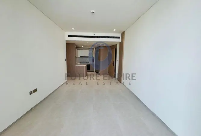 152363179 - Property Image 3