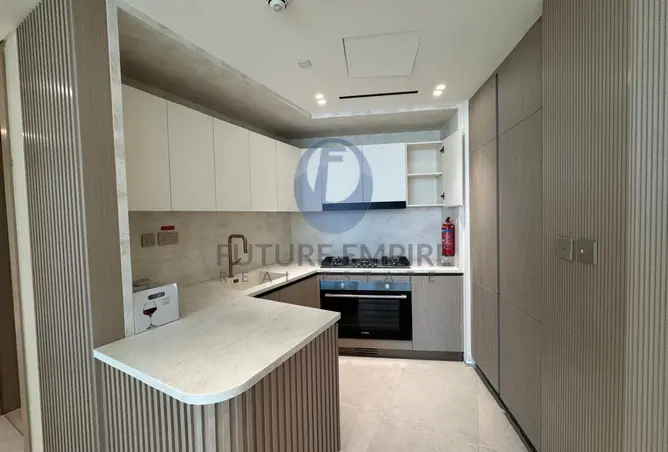 152363179 - Property Image 2