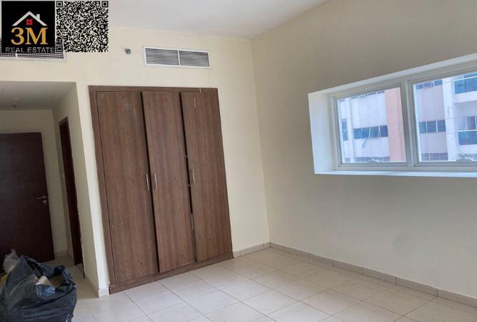 70268973 - الصورة الرئيسية للعقار