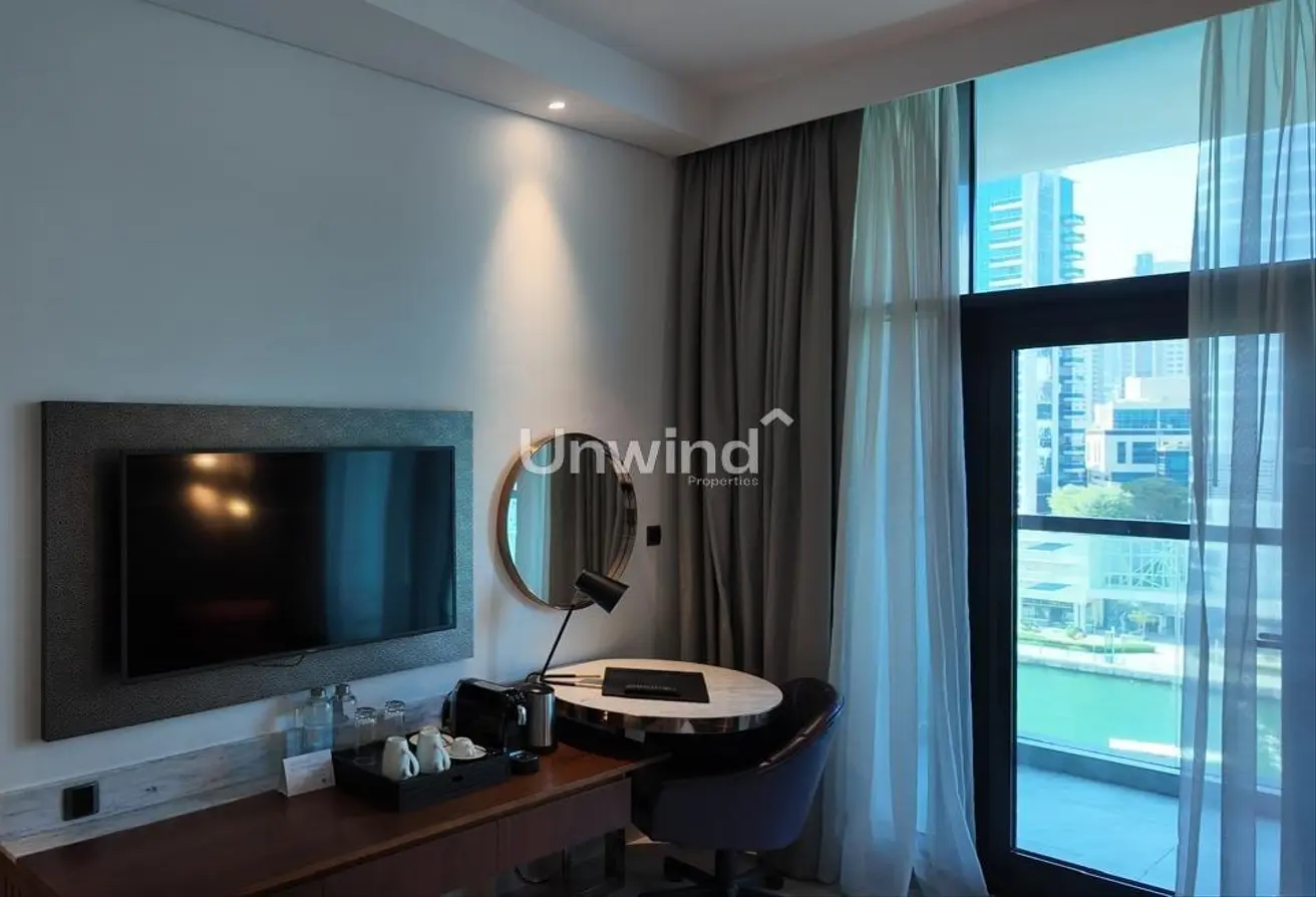 158682167 - Property Main Image