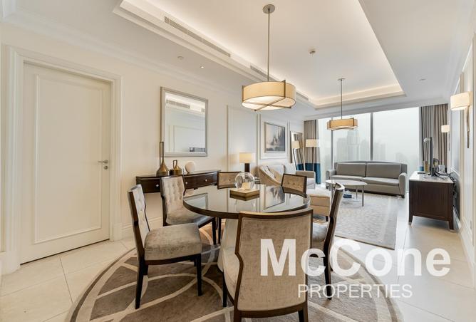 79821800 - Property Image 2