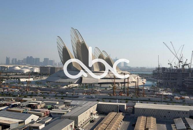 135157781 - Property Main Image