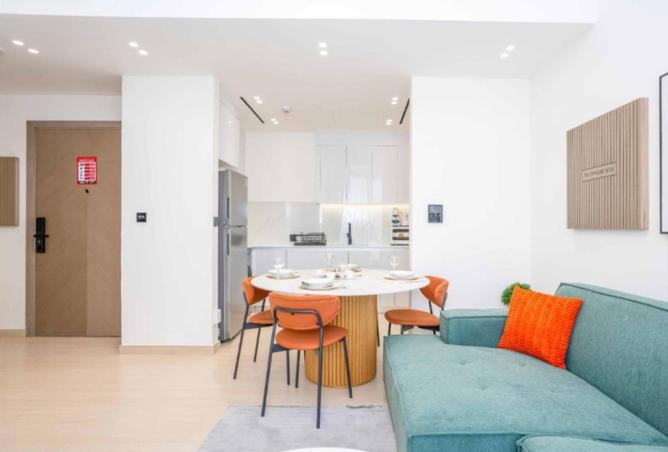 73165537 - صورة العقار 3