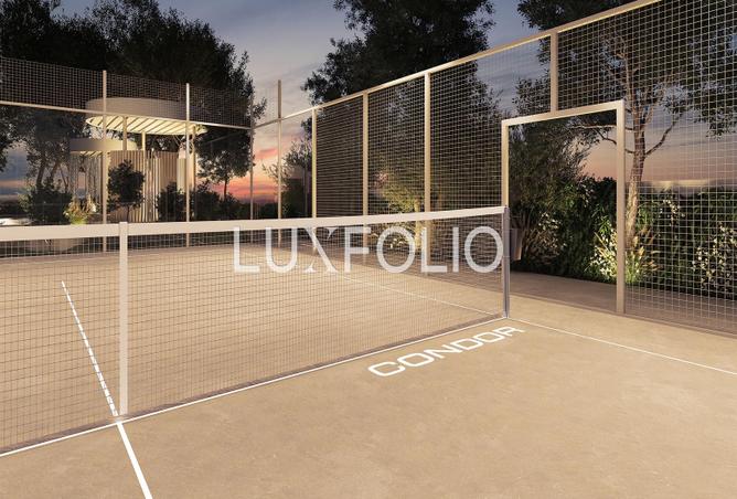 67841946 - Property Image 2