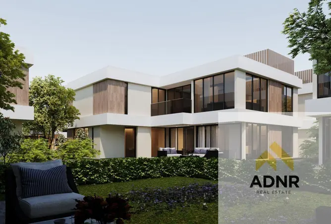 146889971 - Property Image 2