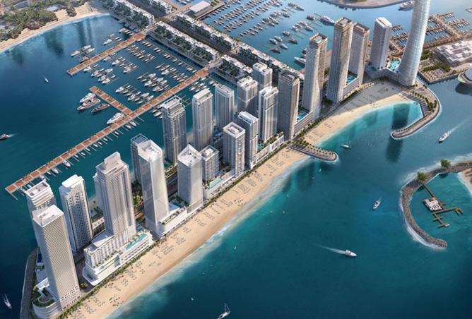 78973572 - صورة العقار 3