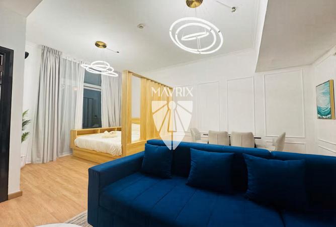 145050196 - Property Image 3