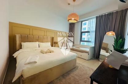 Apartment - 1 - 2 for sale in DEC Tower 2 - DEC Towers - Dubai Marina - Dubai Apartment - 1 - 2 for sale in DEC Tower 2 - DEC Towers - Dubai Marina - Dubai