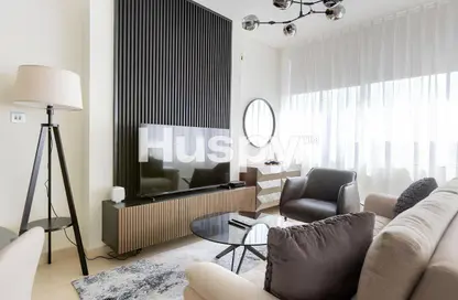 شقة - 1 حمام للبيع في سكاي جاردنز - مركز دبي المالي العالمي - دبي شقة - 1 حمام للبيع في سكاي جاردنز - مركز دبي المالي العالمي - دبي