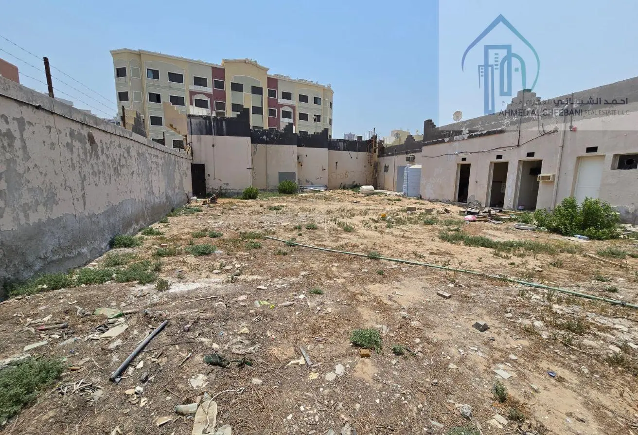 122449334 - الصورة الرئيسية للعقار