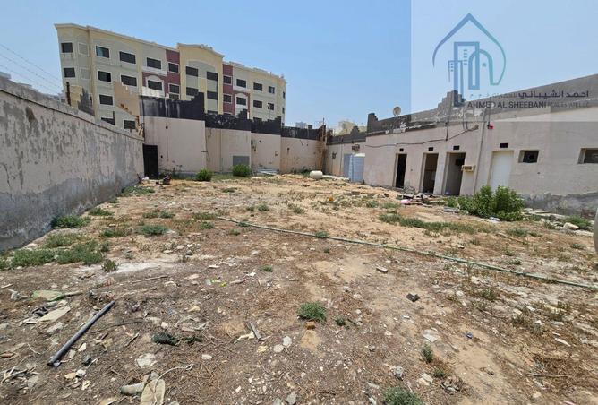 122449334 - Property Image 2