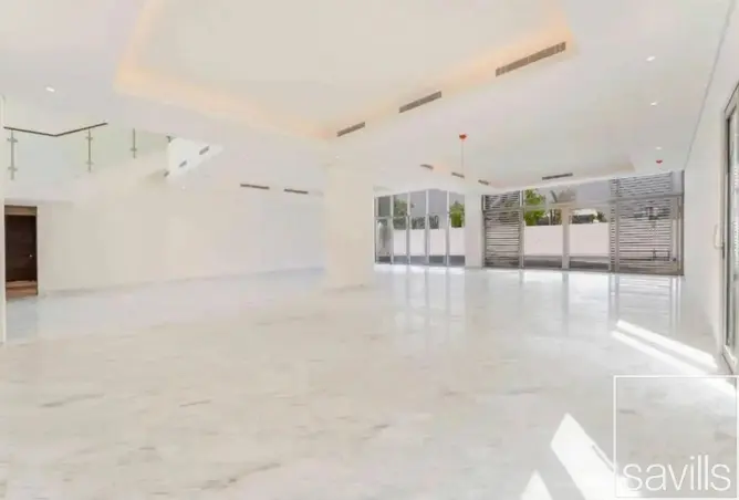 165605845 - Property Image 2