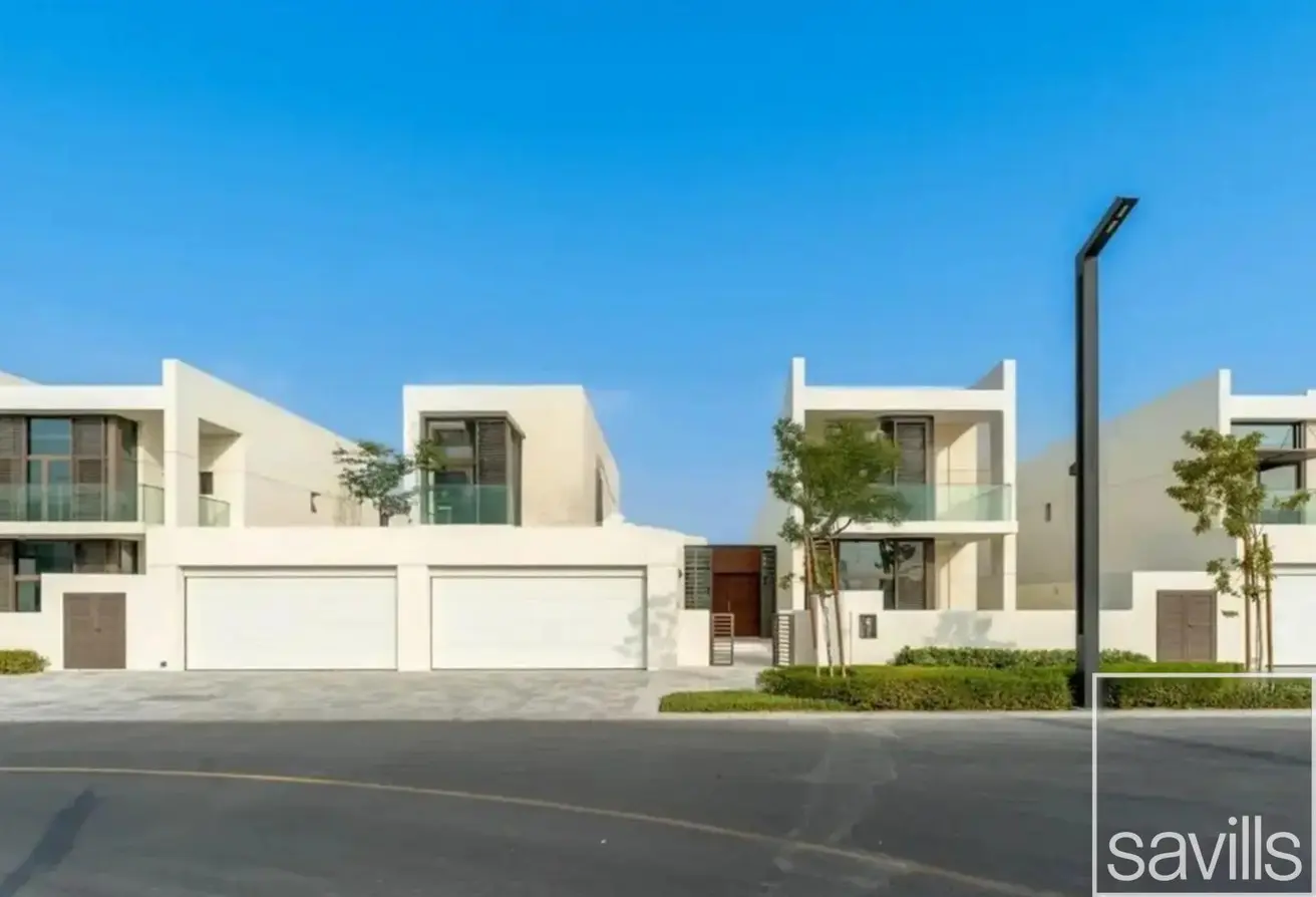 165605845 - Property Main Image