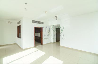Apartment - 1 Bedroom - 2 Bathrooms for sale in 29 Burj Boulevard Tower 1 - 29 Burj Boulevard - Downtown Dubai - Dubai Apartment - 1 Bedroom - 2 Bathrooms for sale in 29 Burj Boulevard Tower 1 - 29 Burj Boulevard - Downtown Dubai - Dubai