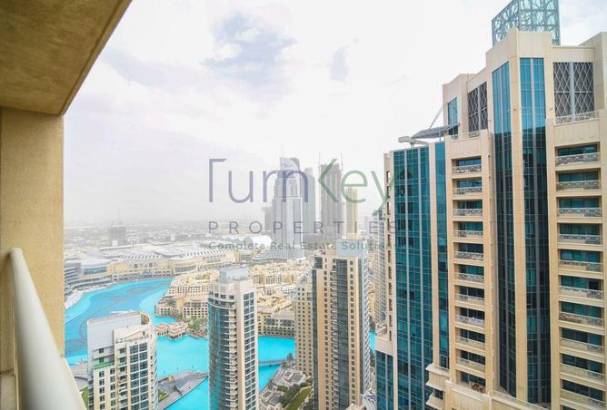 118155431 - Property Main Image