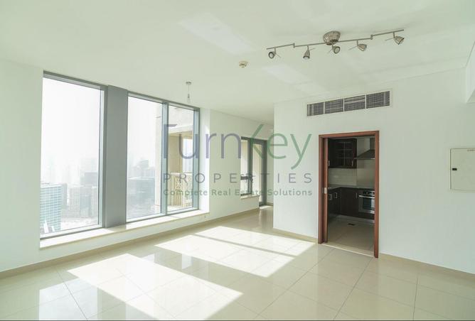 118155431 - Property Image 2