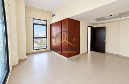 Apartment - 1 - 2 for rent in Escan Tower - Dubai Marina - Dubai