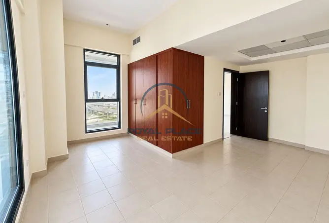 152868304 - صورة العقار 2