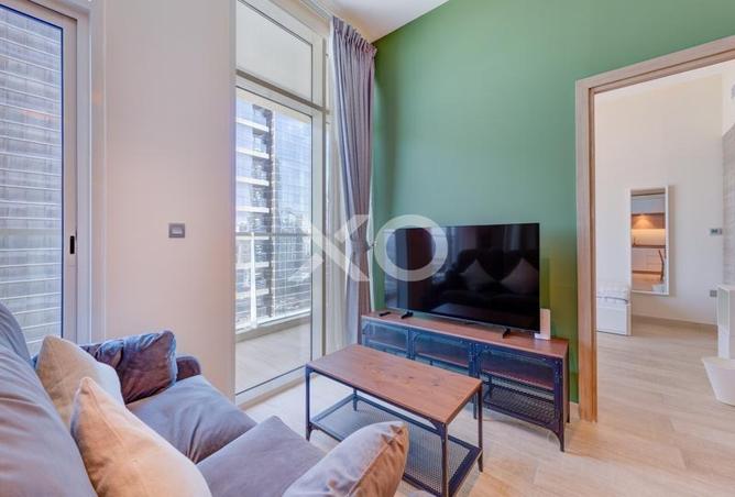 16197637 - Property Image 3