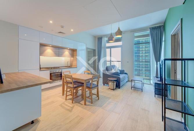 16197637 - Property Image 2