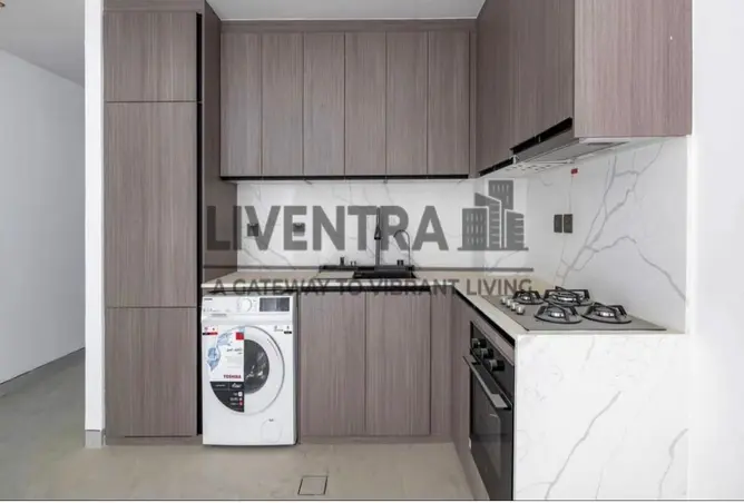 151376434 - Property Image 3