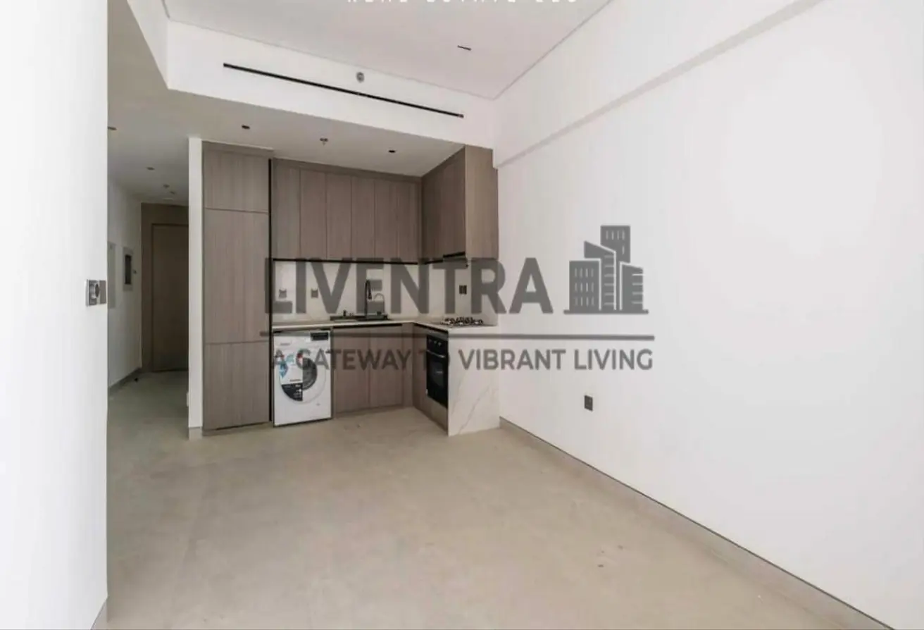 151376434 - Property Main Image