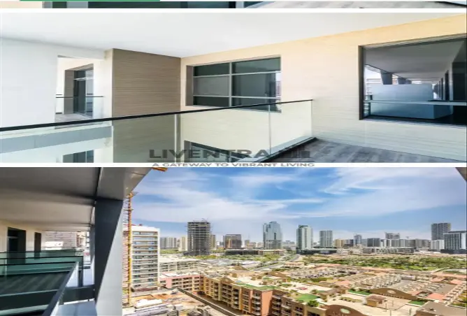 151376434 - Property Image 2