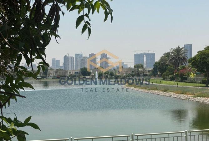 112743569 - Property Image 3
