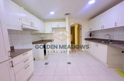 Townhouse - 3 - 3 for rent in Springs 14 - The Springs - Dubai Townhouse - 3 - 3 for rent in Springs 14 - The Springs - Dubai