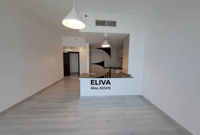 159173510 - Property Image 3