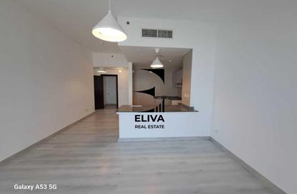 Apartment - 2 - 3 for rent in Marina Bay - City Of Lights - Al Reem Island - Abu Dhabi
