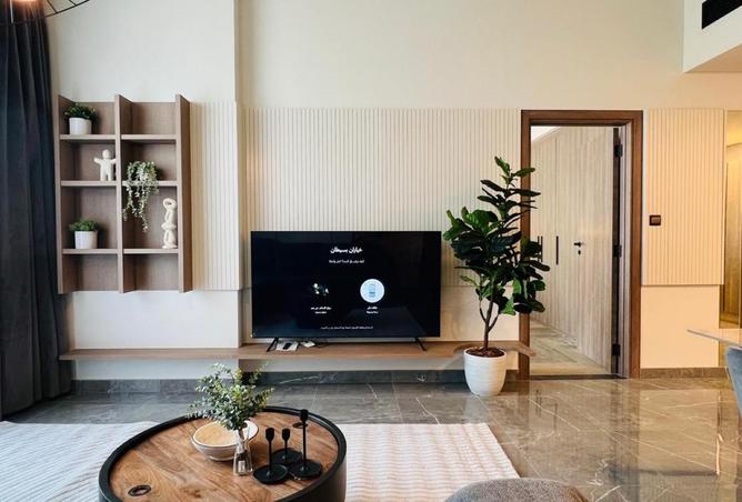 53984492 - صورة العقار 2