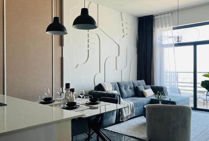 53984492 - الصورة الرئيسية للعقار