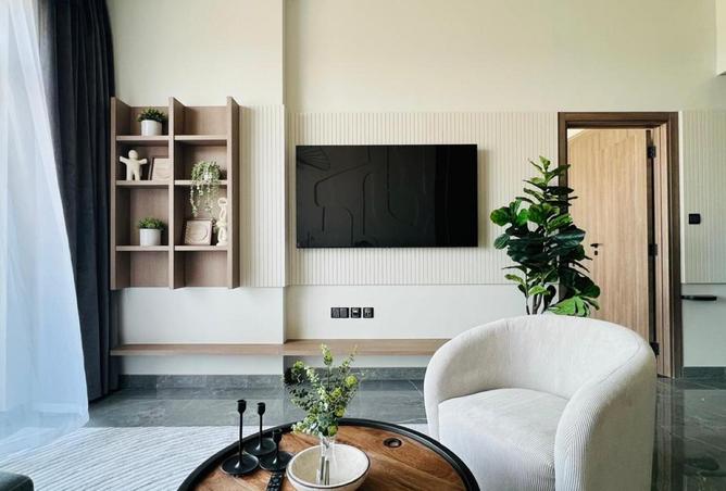 53984492 - صورة العقار 3