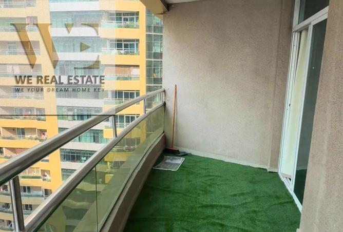 138304917 - Property Main Image