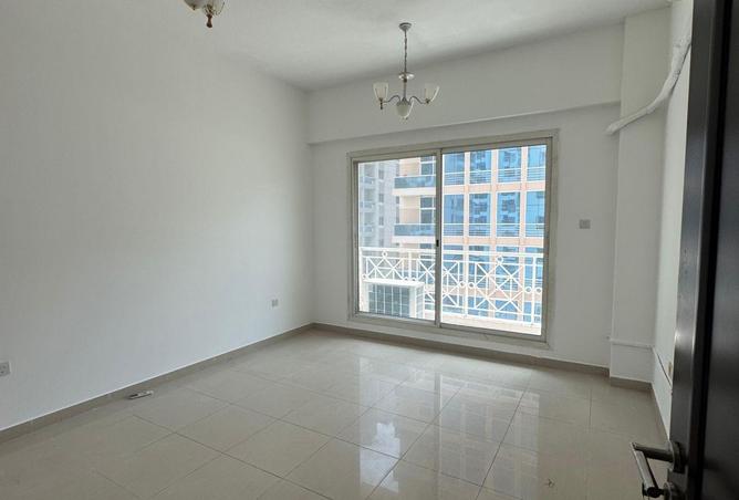 67443579 - Property Image 3