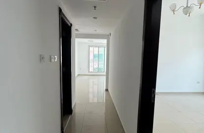 Apartment - 2 Bedrooms - 2 Bathrooms for rent in Al Dona Building - Al Nahda 2 - Al Nahda - Dubai Apartment - 2 Bedrooms - 2 Bathrooms for rent in Al Dona Building - Al Nahda 2 - Al Nahda - Dubai