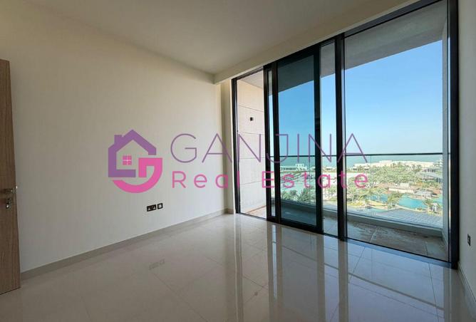 16035936 - صورة العقار 3