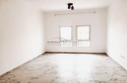 Apartment - 3 Bedrooms - 3 Bathrooms for sale in Al Ramth 37 - Al Ramth - Remraam - Dubai Apartment - 3 Bedrooms - 3 Bathrooms for sale in Al Ramth 37 - Al Ramth - Remraam - Dubai
