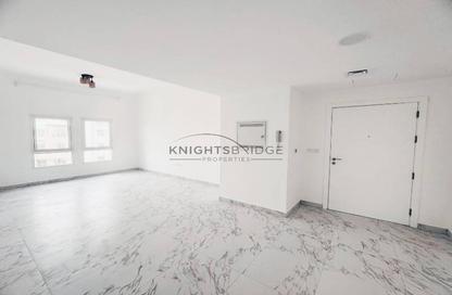 Apartment - 3 Bedrooms - 3 Bathrooms for sale in Al Ramth 37 - Al Ramth - Remraam - Dubai Apartment - 3 Bedrooms - 3 Bathrooms for sale in Al Ramth 37 - Al Ramth - Remraam - Dubai