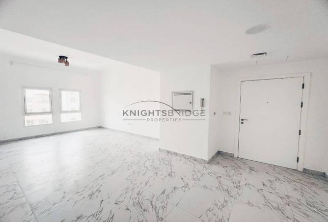 116799606 - Property Main Image