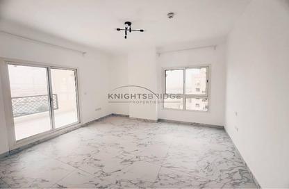 Apartment - 3 Bedrooms - 3 Bathrooms for sale in Al Ramth 37 - Al Ramth - Remraam - Dubai Apartment - 3 Bedrooms - 3 Bathrooms for sale in Al Ramth 37 - Al Ramth - Remraam - Dubai