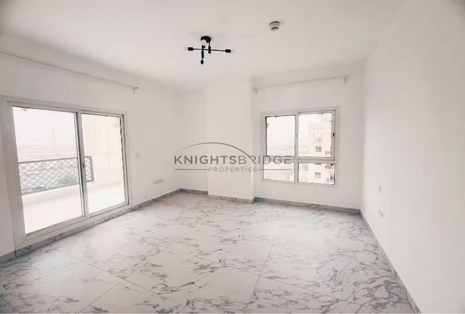 116799606 - Property Image 3