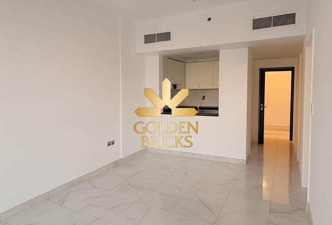 133862015 - Property Image 3