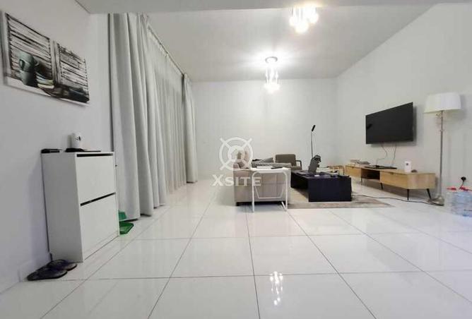 90926428 - الصورة الرئيسية للعقار
